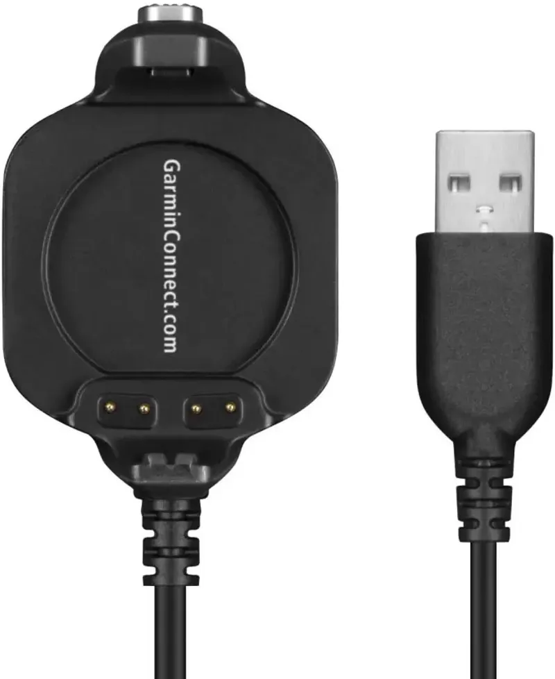 Garmin Charging Data Cradle Forerunner 920XT